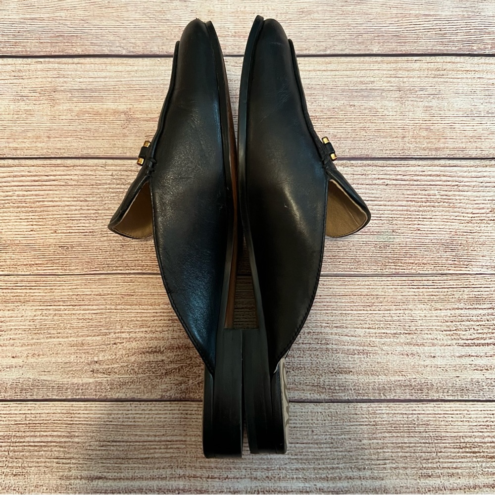 Sam Edelman Slides - Picture 6 of 7